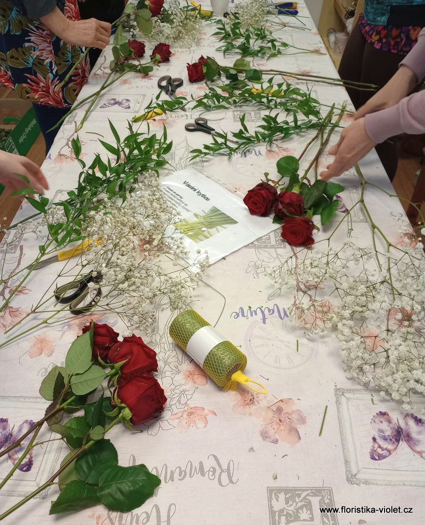 IMG_20250316_111908133