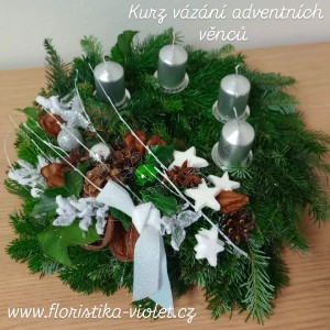 advent_n.jpg