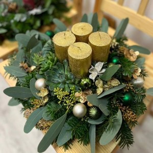 advent7_n.jpg