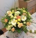 IMG_20250316_132457514