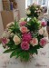 IMG_20250608_130235332